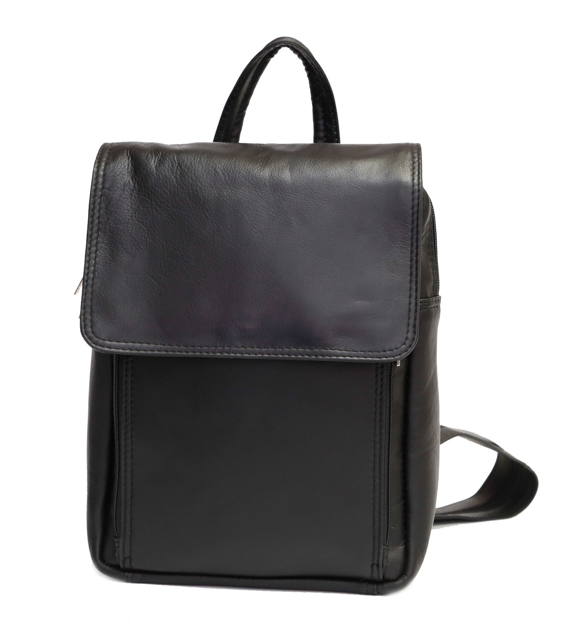 ashlin jessy tuscany leather backpack Ashlin® DESIGNER | MARIAH Trendy Backpack | Tuscany cowhide | [B8644-18]