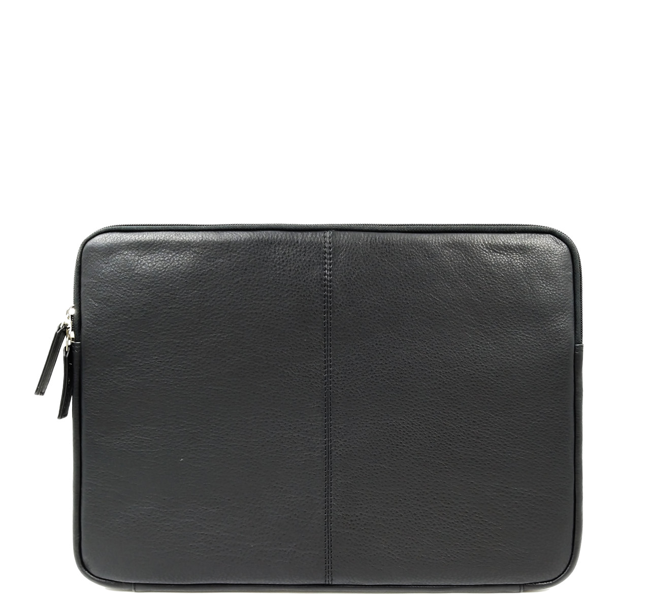Ashlin Designer Eden 13 Inch Macbook Zippered Sleek Case