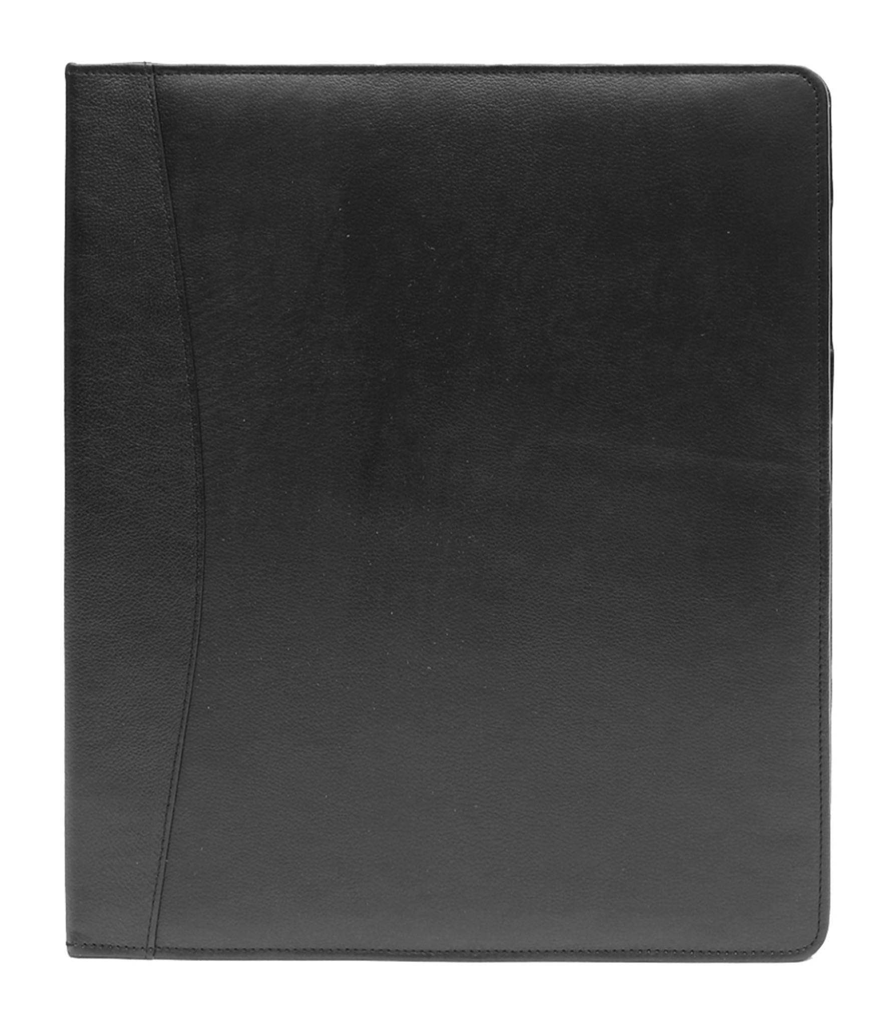 ashlin designer lucca executive