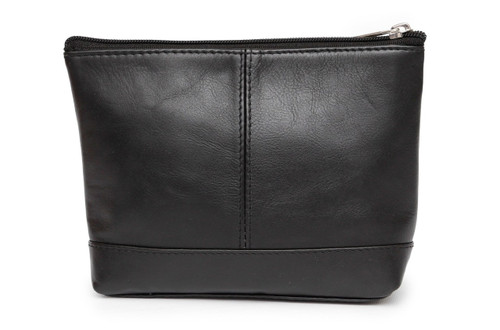 Ashlin® DESIGNER | RYLEIGH Mid Sized Utility Cosmetic Bag T7546-18-01 Ashlin® DESIGNER | RYLEIGH Mid Sized Utility Cosmetic Bag T7546-18-01
