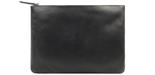 Ashlin® DESIGNER | EMERSON Large size pouch P8817-48-01 BASE 2