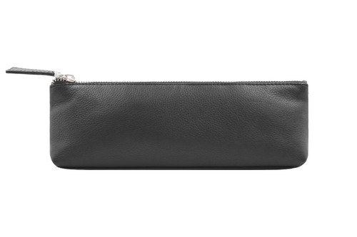 Ashlin® DESIGNER | AVERY Small accessories pouch T8831-48-01 BASE 1 Ashlin® DESIGNER | AVERY Small accessories pouch T8831-48-01 BASE 1