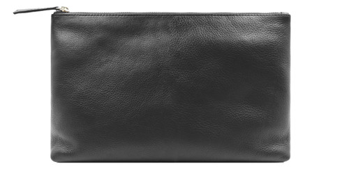 Ashlin® DESIGNER | HAILEY Large accessories pouch T8833-48-01 BASE 1