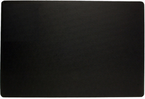 Ashlin® DESIGNER | REGAL Executive Desk mat 1975 x 12.75 inches PLACE1912-00-01 Ashlin® DESIGNER | REGAL Executive Desk mat 1975 x 12.75 inches PLACE1912-00-01