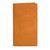 Ashlin® DESIGNER | WHARTON Pocket wallet with 16 card pockets | Tuscany cowhide | [7409-18]