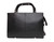 ASHLIN© Designer | Winchester Slim Briefcase [P7314-18] 