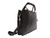 ASHLIN© Designer | Winchester Slim Briefcase [P7314-18] 