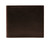 Ashlin® DESIGNER | BERNARD RFID Bifold wallet 10 card pockets | Leather | [RFID5728-07]