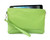 ASHLIN© Designer | Kayleigh Minimal Wristlet Smart Phone Pouch [K265-48]