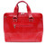ASHLIN© Designer | Kellin Women's Zippered Briefcase [B8850-28] 