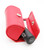 ASHLIN© Designer | Skylar Single Lipstick Case [L01-48]