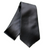 Ashlin® DESIGNER | LEONARDI - NECKTIE - Italian Design. [NECKTIE02-MICRO] 