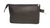  Ashlin® DESIGNER | MUIRFIELD - Golf Pouch. Top zippered and Hook, 8.3x4.3 Inches. [GOLF05-18]