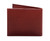Ashlin® DESIGNER | ALESSANDRO Mens Wallet with Angled Pockets | Tuscany cowhide | [7728-18]