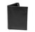 Ashlin® DESIGNER | BRYSON Mens Tri-Fold Wallet 5704-07-01 Ashlin® DESIGNER | BRYSON Mens Tri-Fold Wallet 5704-07-01