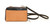 Ashlin® DESIGNER | ISABELLA Compact Ladies Wallet with Removable Shoulder Strap L8981-18-09 BASE 2