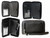 Ashlin® DESIGNER | CELIE Ladies 6 inch Smart phone zippered clutch wallet - iPhone6, Samsung Galaxy S5 L9018-18-01 BASE 5 Ashlin® DESIGNER | CELIE Ladies 6 inch Smart phone zippered clutch wallet - iPhone6, Samsung Galaxy S5 L9018-18-01 BASE 5