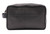 Ashlin® DESIGNER | TRINITY Unisex Toiletry Bag T7524-07-01 BASE 1