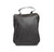 Ashlin® DESIGNER | SHAUN Hanging Toiletry Kit T7540-18-01 BASE 2 Ashlin® DESIGNER | SHAUN Hanging Toiletry Kit T7540-18-01 BASE 2