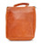 Ashlin® DESIGNER | SHAUN Hanging Toiletry Kit T7540-18-08 BASE 2 Ashlin® DESIGNER | SHAUN Hanging Toiletry Kit T7540-18-08 BASE 2