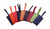 Ashlin® DESIGNER | MADRID Rectangular Luggage Bag Tag with Adjustable Strap TAG04-08-06 GROUP 0 Ashlin® DESIGNER | MADRID Rectangular Luggage Bag Tag with Adjustable Strap TAG04-08-06 GROUP 0