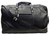 Ashlin® DESIGNER | KEELAN Large Duffel Bag with Detachable Shoulder Strap B620-18-01 BASE 2 Ashlin® DESIGNER | KEELAN Large Duffel Bag with Detachable Shoulder Strap B620-18-01 BASE 2