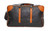Ashlin® DESIGNER | KEELAN Large Duffel Bag with Detachable Shoulder Strap B620-18-09 BASE 1 Ashlin® DESIGNER | KEELAN Large Duffel Bag with Detachable Shoulder Strap B620-18-09 BASE 1