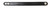 Ashlin® DESIGNER | BELINA Slim Bracelet - 08 inches wide - Standard Length BRACELT01-00-01 BASE 3 Ashlin® DESIGNER | BELINA Slim Bracelet - 08 inches wide - Standard Length BRACELT01-00-01 BASE 3