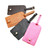 Ashlin® DESIGNER | DUBLIN Security Luggage Tag TAG64-18-01 GROUP 1 Ashlin® DESIGNER | DUBLIN Security Luggage Tag TAG64-18-01 GROUP 1