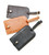 Ashlin® DESIGNER | DUBLIN Security Luggage Tag TAG64-18-01 GROUP 0 Ashlin® DESIGNER | DUBLIN Security Luggage Tag TAG64-18-01 GROUP 0