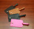 Ashlin® DESIGNER | DUBLIN Security Luggage Tag TAG64-18-01 GROUP 3 Ashlin® DESIGNER | DUBLIN Security Luggage Tag TAG64-18-01 GROUP 3