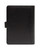 Ashlin® DESIGNER | MANCHESTER Medium 3-ring Bi-fold Binder | Tuscany cowhide | [P8331-18]