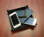 Ashlin® DESIGNER | EDENDERRY Valuables Valet Tray - 6x6 inches TRAY05-18-01 BASE 3 Ashlin® DESIGNER | EDENDERRY Valuables Valet Tray - 6x6 inches TRAY05-18-01 BASE 3