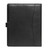 Ashlin® DESIGNER | CLUNY iPad Tablet Case with closure | Tuscany cowhide | [PDT37-18]