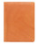 Ashlin® DESIGNER | RAFERTY Bifold Writing Case with Notepad | Tuscany cowhide | [F7550-18]