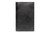 Ashlin® DESIGNER | RAMON Deluxe Note Jotter 3x5 inch | Tuscany cowhide | [7924-18]