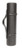Ashlin® DESIGNER | TUSCANY Round Single-Bottle Holder WINE01RND-00-01 BASE 0 Ashlin® DESIGNER | TUSCANY Round Single-Bottle Holder WINE01RND-00-01 BASE 0