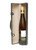 Ashlin® DESIGNER | TUSCANY Round Single-Bottle Holder WINE01RND-00-01 BASE 1 Ashlin® DESIGNER | TUSCANY Round Single-Bottle Holder WINE01RND-00-01 BASE 1