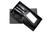 Ashlin® DESIGNER | ALABAMA Luggage tags Set of 4 TAG0444-00-01 BASE 4 Ashlin® DESIGNER | ALABAMA Luggage tags Set of 4 TAG0444-00-01 BASE 4