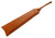 Ashlin® DESIGNER | HASTINGS Book Mark with Tassel BOOKMK02-18-08 BASE 0 Ashlin® DESIGNER | HASTINGS Book Mark with Tassel BOOKMK02-18-08 BASE 0