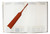Ashlin® DESIGNER | HASTINGS Book Mark with Tassel BOOKMK02-18-08 BASE 2 Ashlin® DESIGNER | HASTINGS Book Mark with Tassel BOOKMK02-18-08 BASE 2