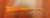 Ashlin® DESIGNER | HASTINGS Book Mark with Tassel BOOKMK02-18-08 BASE 1 Ashlin® DESIGNER | HASTINGS Book Mark with Tassel BOOKMK02-18-08 BASE 1