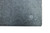 Ashlin® DESIGNER | KILLARNEY Executive Rectangular Desk Mat 16x11 inches PLACE10-00-01 BASE 5 Ashlin® DESIGNER | KILLARNEY Executive Rectangular Desk Mat 16x11 inches PLACE10-00-01 BASE 5