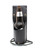 Ashlin® DESIGNER | WALSHAM Bottle Holster, Belt BOTTLHLDR-08-01 BASE 0