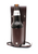 Ashlin® DESIGNER | WALSHAM Bottle Holster, Belt BOTTLHLDR-08-02