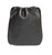 Ashlin® DESIGNER | OAKMOUNT Drawstring Golf Pouch 6x625 inches. GOLF04-18-01 BASE 0 Ashlin® DESIGNER | OAKMOUNT Drawstring Golf Pouch 6x625 inches. GOLF04-18-01 BASE 0