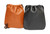 Ashlin® DESIGNER | OAKMOUNT Drawstring Golf Pouch 6x625 inches. GOLF04-18-01 GROUP 0 Ashlin® DESIGNER | OAKMOUNT Drawstring Golf Pouch 6x625 inches. GOLF04-18-01 GROUP 0