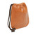 Ashlin® DESIGNER | OAKMOUNT Drawstring Golf Pouch 6x625 inches. GOLF04-18-08 BASE 1 Ashlin® DESIGNER | OAKMOUNT Drawstring Golf Pouch 6x625 inches. GOLF04-18-08 BASE 1