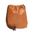 Ashlin® DESIGNER | OAKMOUNT Drawstring Golf Pouch 6x625 inches. GOLF04-18-08 BASE 0 Ashlin® DESIGNER | OAKMOUNT Drawstring Golf Pouch 6x625 inches. GOLF04-18-08 BASE 0
