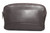 Ashlin® DESIGNER | MILLIE Compact Cosmetic Bag with top zipper T7444-18-02 BASE 0 Ashlin® DESIGNER | MILLIE Compact Cosmetic Bag with top zipper T7444-18-02 BASE 0